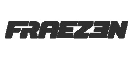 Fraezen