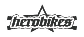 Herobikes