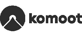 Komoot