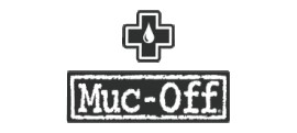 Muc Off