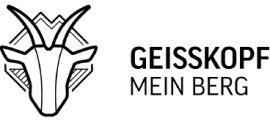 Geisskopf