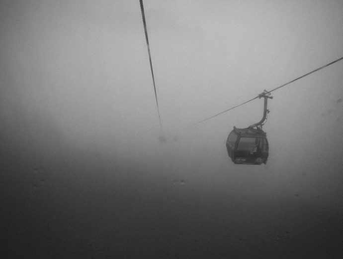 Gondola - SSES Leogang 2016.jpg