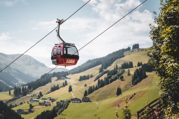 Gondola - RDC Saalbach 2023.JPG