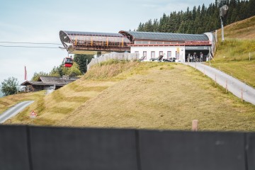 Lift station - RDC Saalbach 2023.JPG